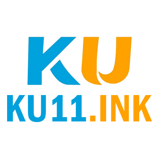 Ku11